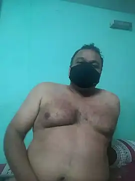 sexsri online show from 30, 10, 2025