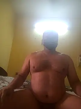 sexsri online show from 10, 11, 2025