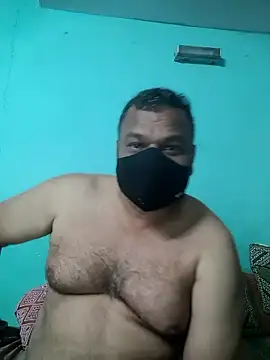 sexsri online show from 22, 2, 2026