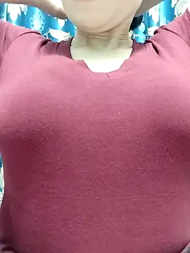 Mc chinese online show from 20, 11, 2025