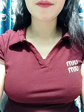 Mc chinese online show from 19, 12, 2025