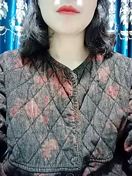 Mc chinese online show from 13, 2, 2026