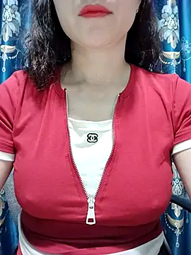 Mc chinese online show from 24, 4, 2026