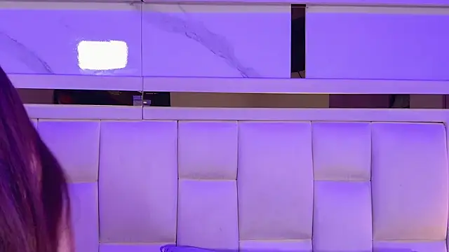 Snapshot of samanthaa_sm chatting on 10, 5, 2026 samanthaa sm online show from 10, 5, 2026