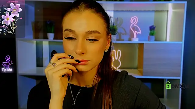 agata li1 online show from 10, 3, 2026