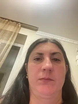 oksana1990 online show from 28, 9, 2025