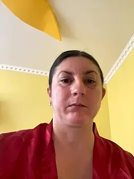 oksana1990 online show from 15, 10, 2025