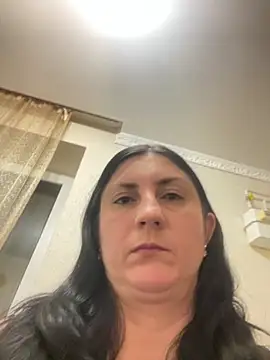 oksana1990 online show from 15, 10, 2025