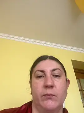 oksana1990 online show from 20, 10, 2025