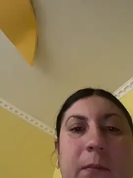 oksana1990 online show from 11, 11, 2025