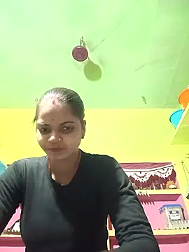 Payalji p online show from 8, 10, 2025
