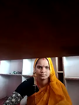 Payalji p online show from 23, 10, 2025
