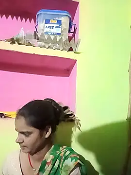 Payalji p online show from 24, 10, 2025