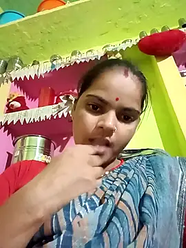 Payalji p online show from 25, 10, 2025
