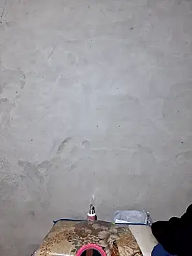 diamond-- online show from 1, 11, 2025