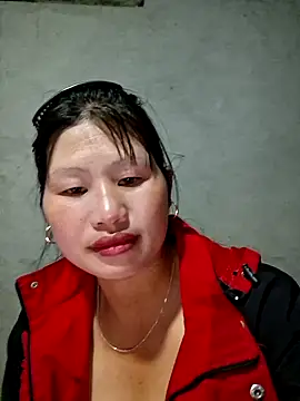 diamond-- online show from 11, 11, 2025