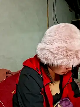 diamond-- online show from 18, 11, 2025