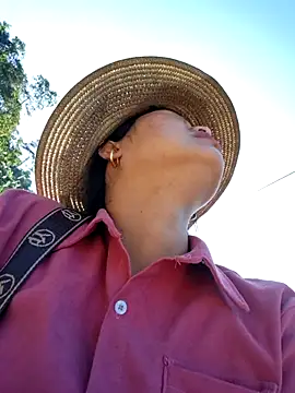 diamond-- online show from 20, 12, 2025