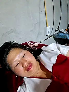 diamond-- online show from 24, 2, 2026