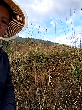 diamond-- online show from 26, 2, 2026