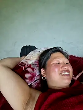 diamond-- online show from 4, 3, 2026