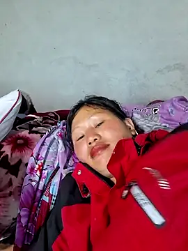 diamond-- online show from 17, 3, 2026