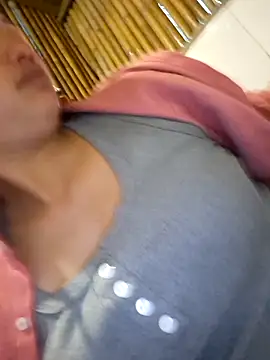 diamond-- online show from 1, 5, 2026