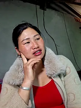 diamond-- online show from 4, 5, 2026