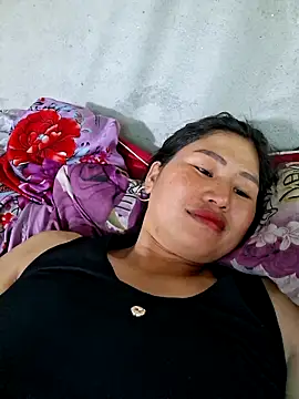 diamond-- online show from 22, 6, 2026