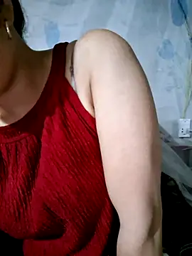 diamond-- online show from 26, 6, 2026