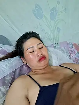 diamond-- online show from 3, 7, 2026