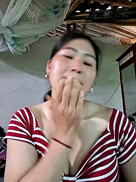 diamond-- online show from 2, 8, 2026