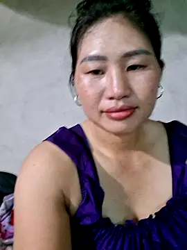 diamond-- online show from 4, 8, 2026