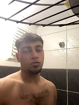 astoperaa online show from 15, 12, 2025