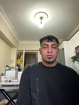 astoperaa online show from 17, 1, 2026