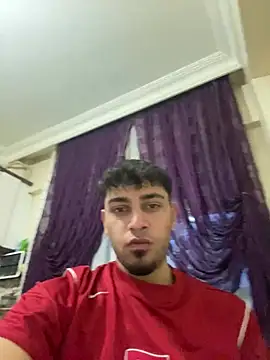 astoperaa online show from 18, 3, 2026