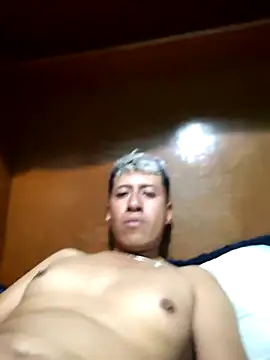 Carlos27hot online show from 21, 3, 2026