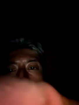 Carlos27hot online show from 2, 4, 2026