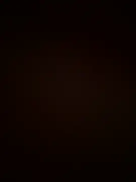 0512Loveee online show from 12, 11, 2025