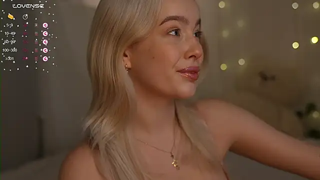 mother  of  dragons online show from 2, 10, 2025