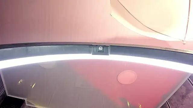 amaraa lewiis online show from 7, 11, 2025