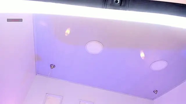 amaraa lewiis online show from 24, 11, 2025