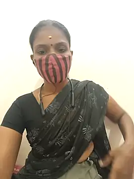 Tamil Yalini12 online show from 26, 9, 2025