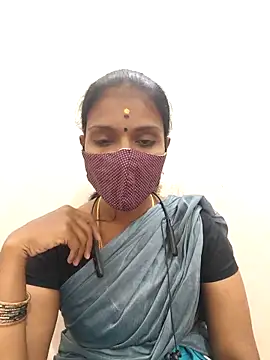 Tamil Yalini12 online show from 7, 10, 2025