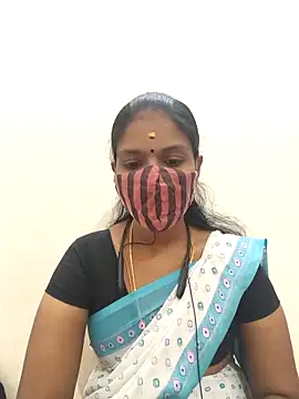 Tamil Yalini12 online show from 10, 10, 2025