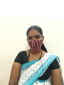 Tamil Yalini12 online show from 10, 10, 2025