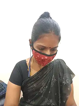 Tamil Yalini12 online show from 22, 11, 2025