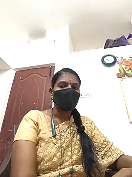 Tamil Yalini12 online show from 28, 4, 2026