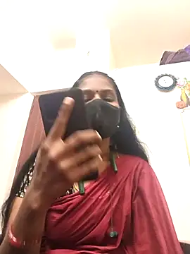 Tamil Yalini12 online show from 29, 4, 2026