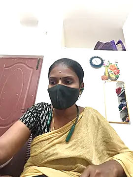 Tamil Yalini12 online show from 29, 4, 2026